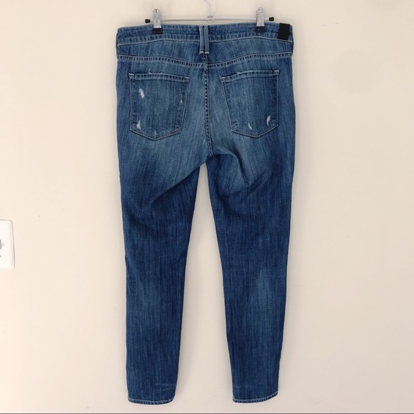 Jeans - Picture 4 of 7